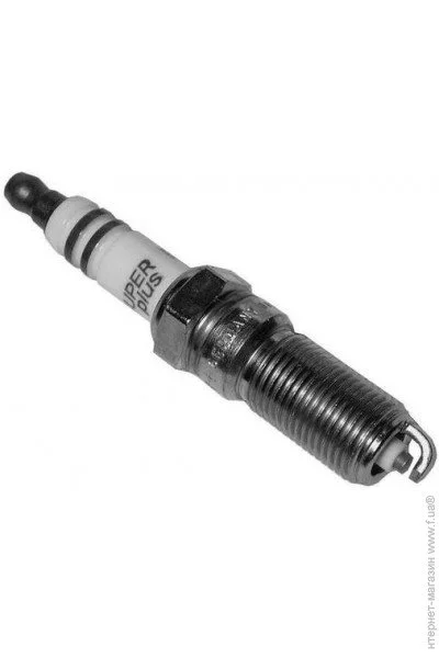   Bosch 0242229785