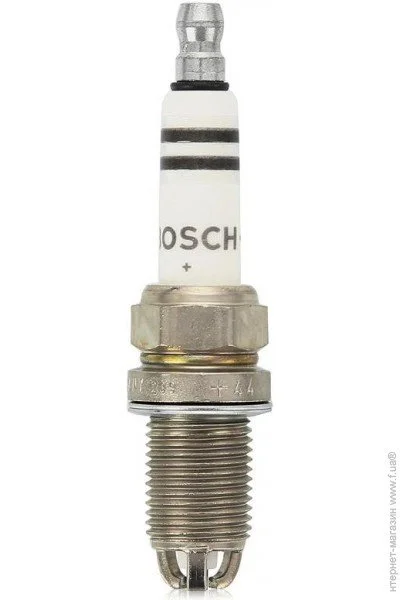   Bosch 0242229799