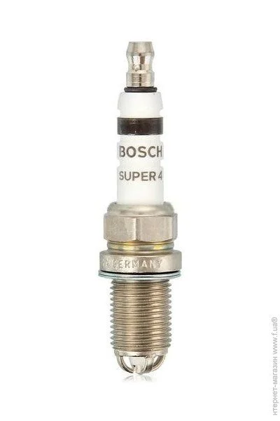   Bosch 0242232501