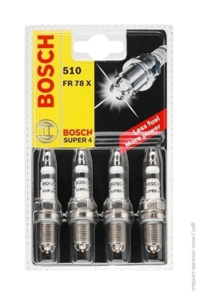   Bosch 0242232802