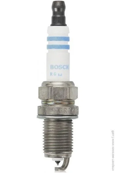   Bosch 0242236571