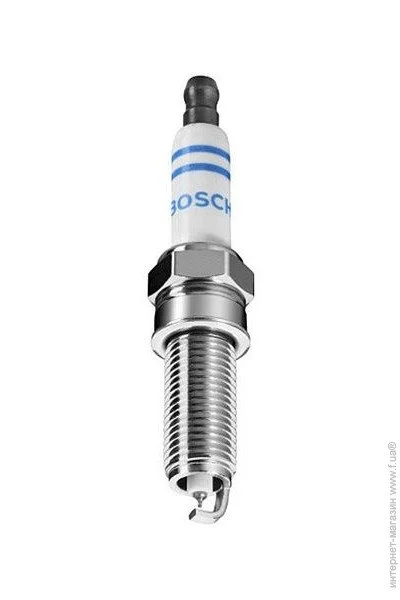   Bosch 0242236653