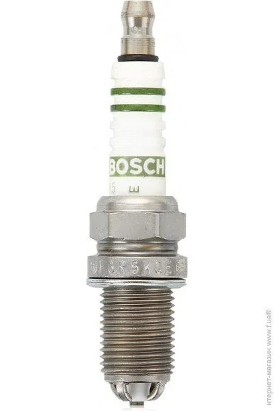   Bosch 0242240587