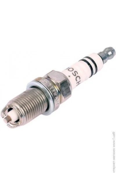   Bosch 0242240648