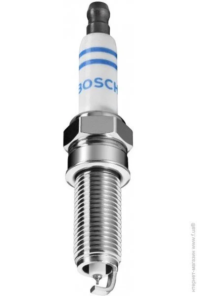   Bosch 0242240653