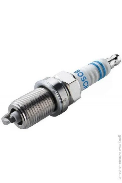   Bosch 0242240675