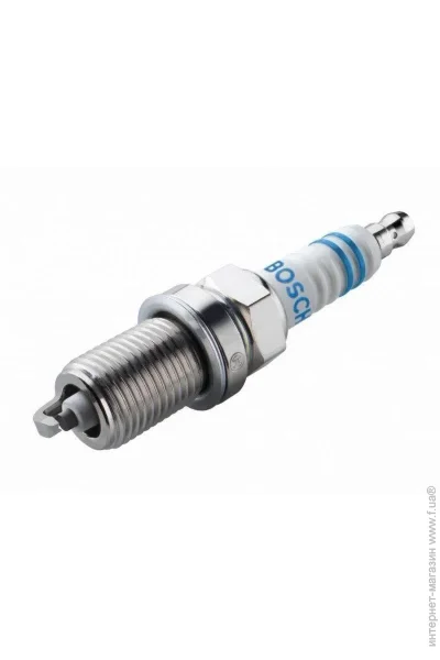 Bosch 0242240860