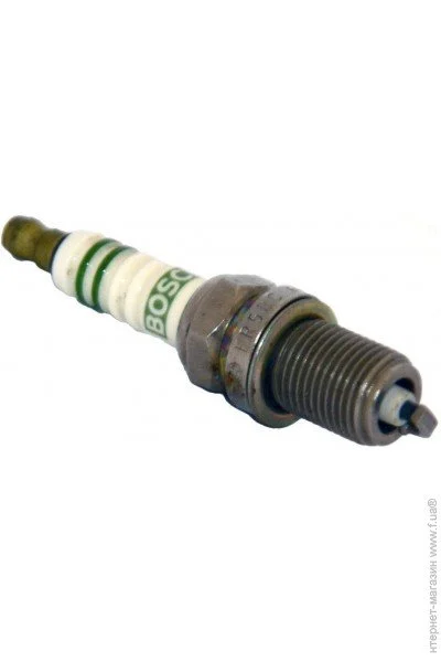   Bosch 0242245536