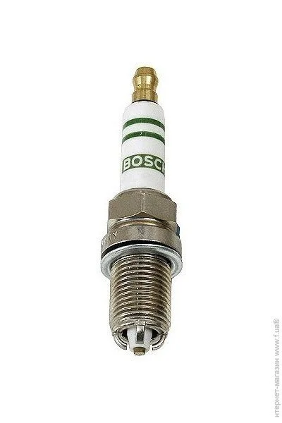   Bosch 0242245559