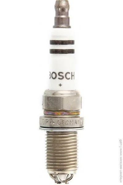   Bosch 0242245581