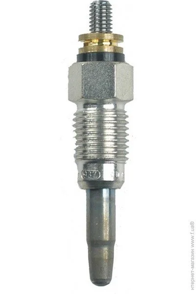  Bosch 0250201032
