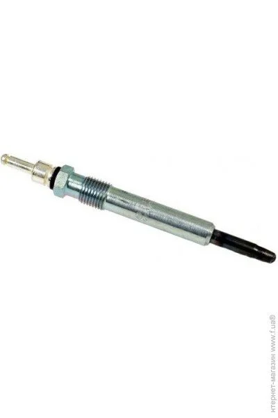   Bosch 0250201035
