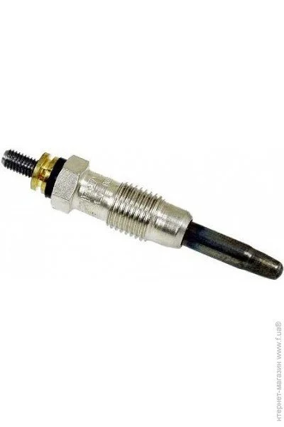   Bosch 0250201039