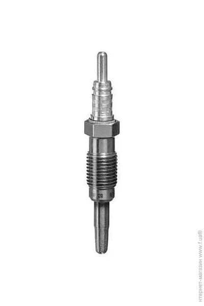   Bosch 0250201053