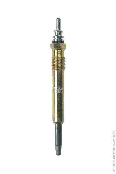  Bosch 0250201054