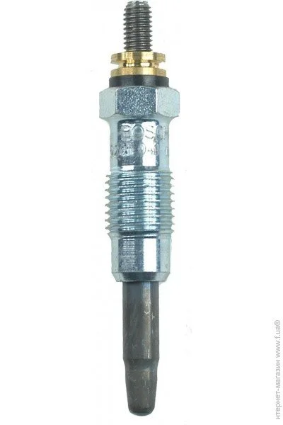   Bosch 0250201055