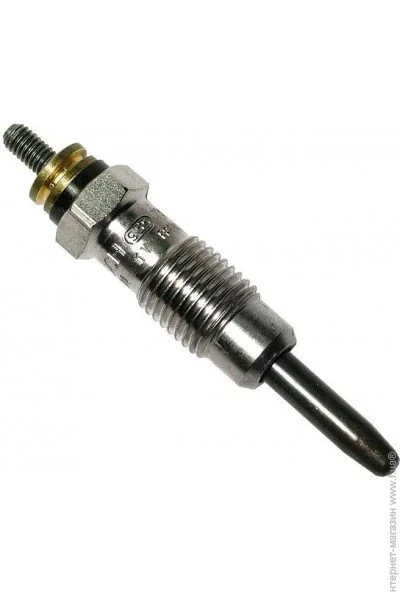  Bosch 0250202001
