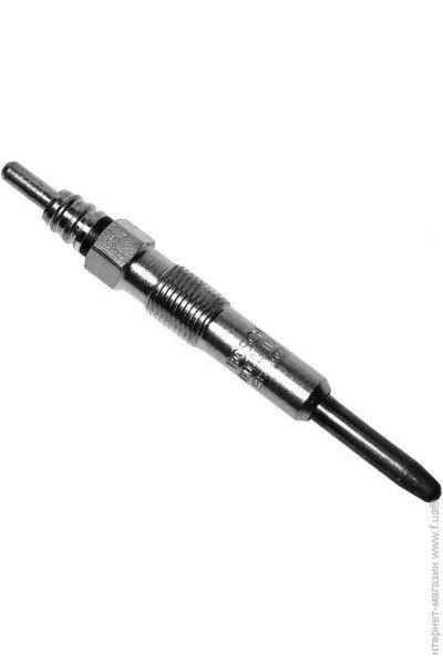   Bosch 0250202020