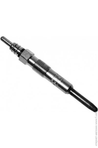   Bosch 0250202022