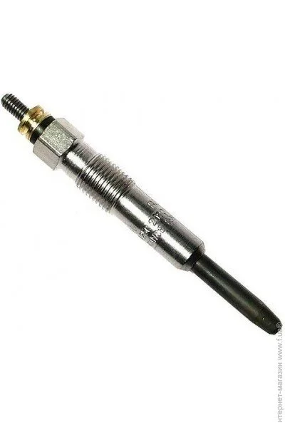   Bosch 0250202025