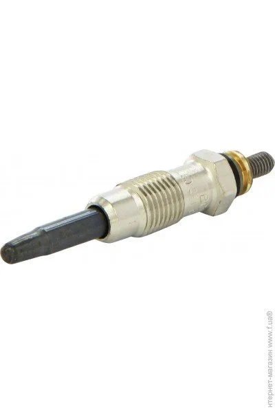   Bosch 0250202035