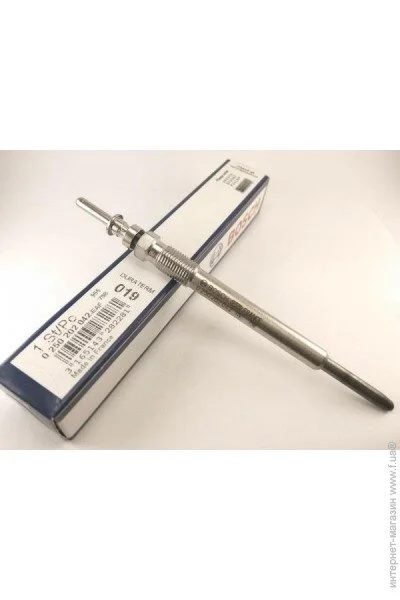 Bosch 0250202042