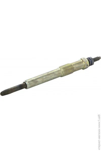   Bosch 0250202048
