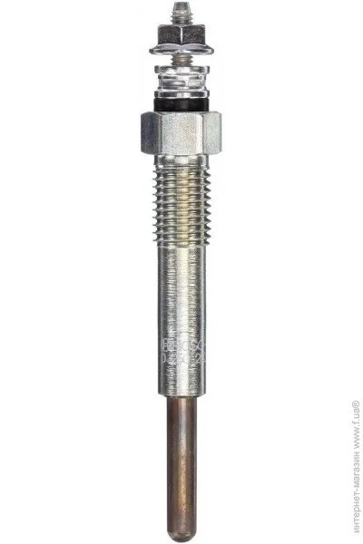   Bosch 0250202085