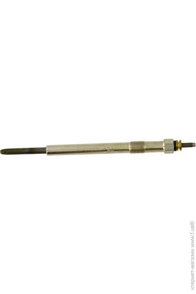   Bosch 0250202130