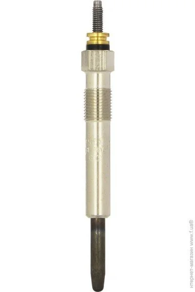   Bosch 0250202131