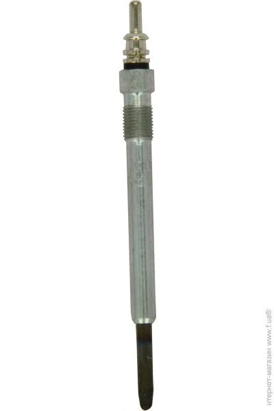   Bosch 0250202141