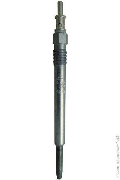   Bosch 0250202142