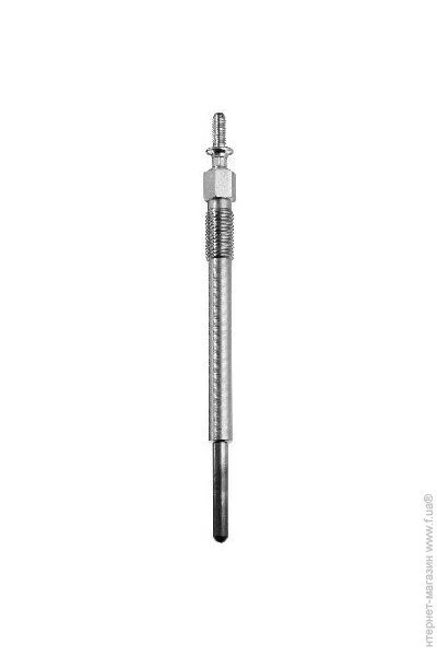   Bosch 0250203001