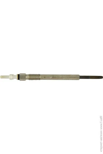   Bosch 0250203002