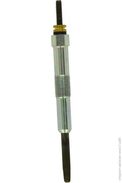  Bosch 0250212006