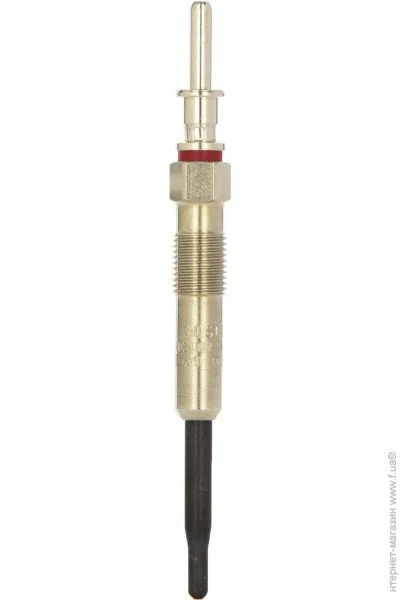   Bosch 0250402002