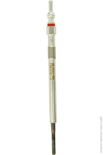   Bosch 0250403001