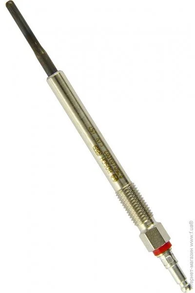   Bosch 0250403002