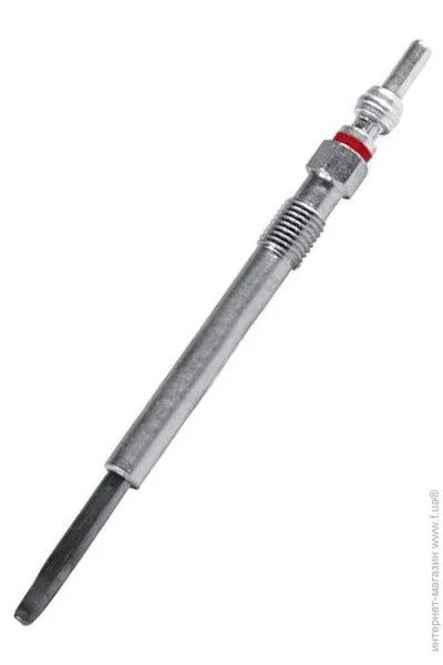   Bosch 0250404001