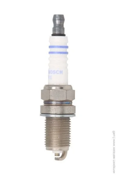   Bosch 0 242 240 593 (0242240593)