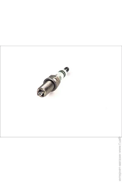   Bosch 0 242 245 581 (0242245581)