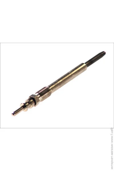   Bosch 0 250 202 043 (0250202043)