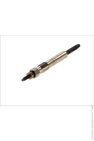   Bosch 0 250 202 131 (0250202131)