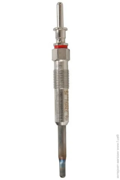   Bosch 0 250 402 002 (0250402002)