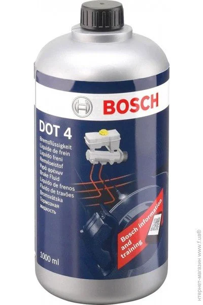   Bosch 1987479107