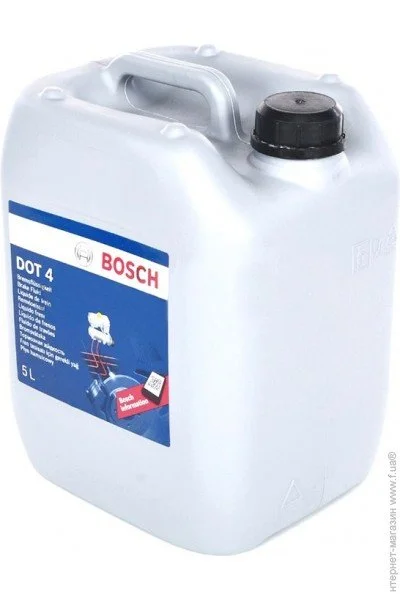   Bosch 1987479108
