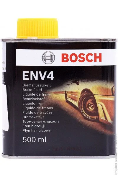   Bosch 1987479201