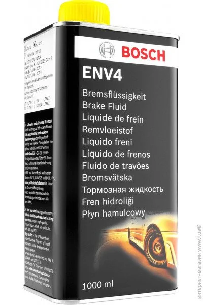   Bosch 1987479202