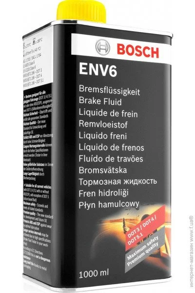   Bosch 1987479207