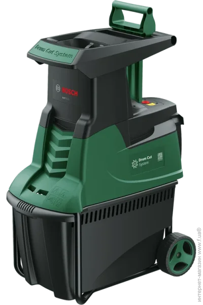    Bosch AXT 25 D (0600803103)